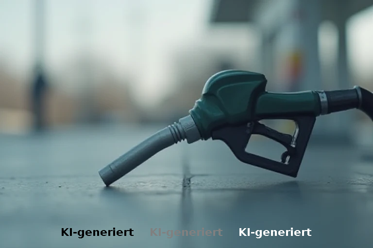 Spritpreisdebatte: Linke fordert Notfallplan, SPD-Ministerpräsident schlägt Preisdeckel vor
