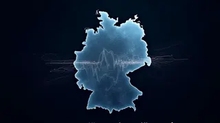 Spusu als disruptiver Akteur im gesättigten deutschen Mobilfunkmarkt