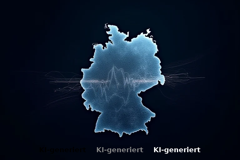 Spusu als disruptiver Akteur im gesättigten deutschen Mobilfunkmarkt