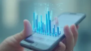 Spusu setzt auf günstige Datenvolumen und lokalen Service im Mobilfunkmarkt