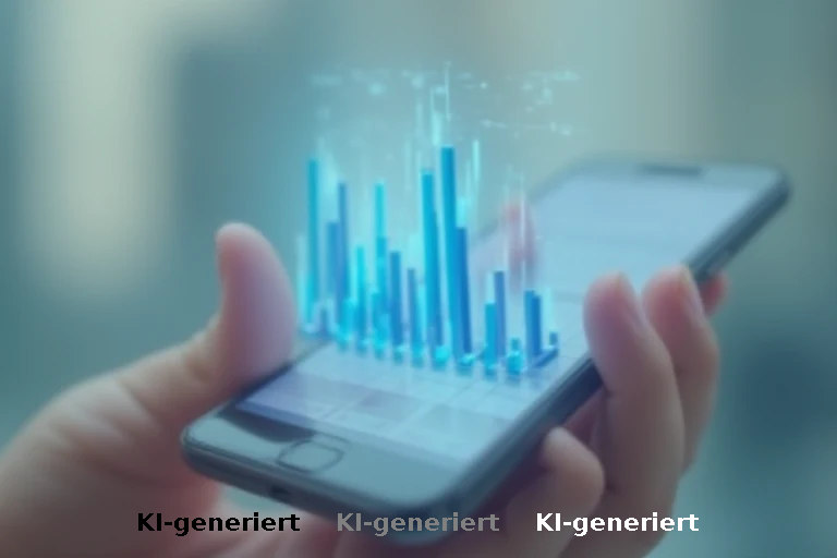 Spusu setzt auf günstige Datenvolumen und lokalen Service im Mobilfunkmarkt