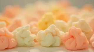 Squishy-Dumpling-Hype: Sammlerwahn und Sicherheitsrisiken im Fokus