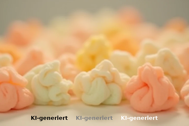 Squishy-Dumpling-Hype: Sammlerwahn und Sicherheitsrisiken im Fokus