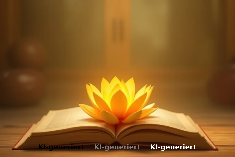 Sri Sri Ravi Shankar investiert in Wellness-Zentrum mit Bildungsanteil