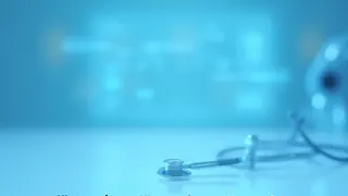 SRMIST und The Hindu planen Online-Forum zur Digitalisierung der Medizin