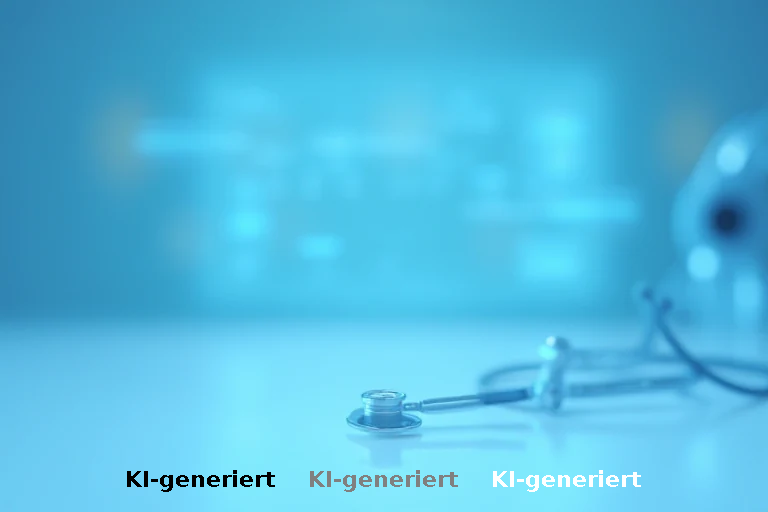 SRMIST und The Hindu planen Online-Forum zur Digitalisierung der Medizin