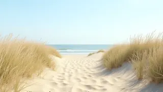 St. Peter-Ording: Junger Plattschnacker verrät 8 Top-Spots an der Nordsee