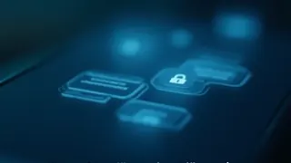 Staat liest mit: Behörden hängen sich heimlich in WhatsApp, Telegram und Signal
