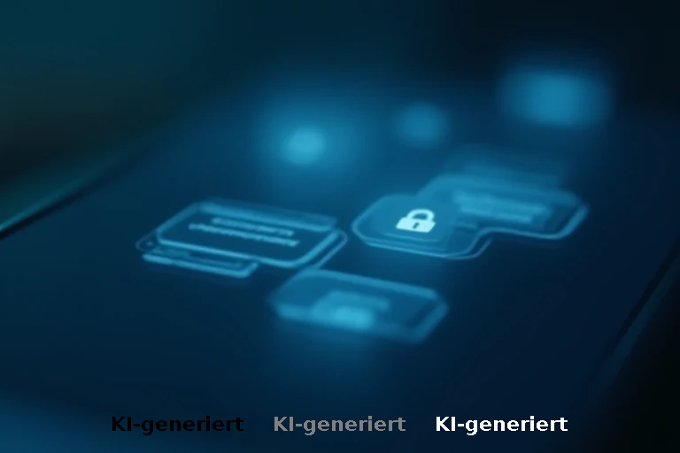 Staat liest mit: Behörden hängen sich heimlich in WhatsApp, Telegram und Signal