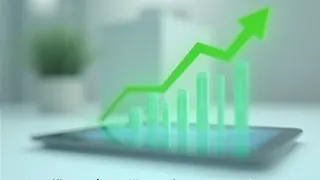 Staat lockt mit Bonus: Das neue Altersvorsorgedepot als riskantes Experiment