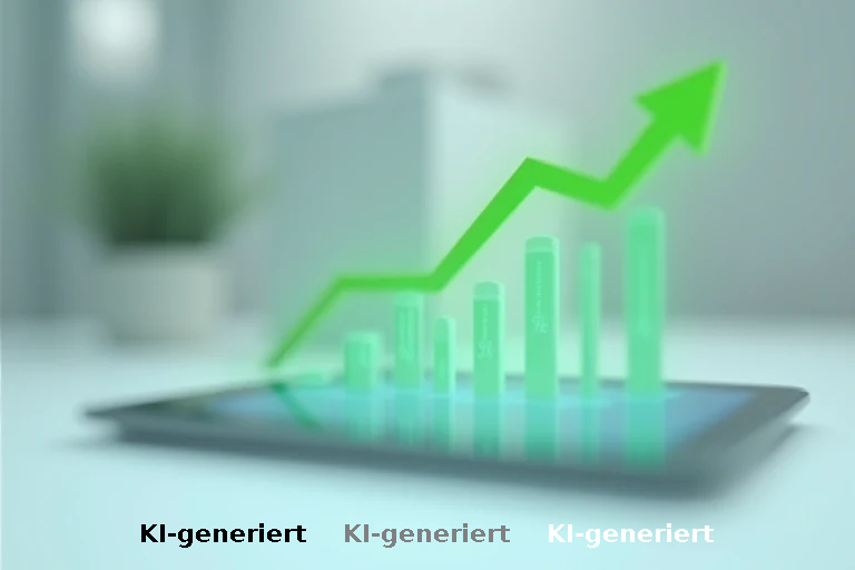 Staat lockt mit Bonus: Das neue Altersvorsorgedepot als riskantes Experiment