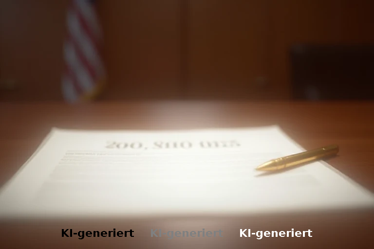 Staatlich autorisierte Cyber-Jagdbeute: Ein neues Kapitel der digitalen Privateerei?