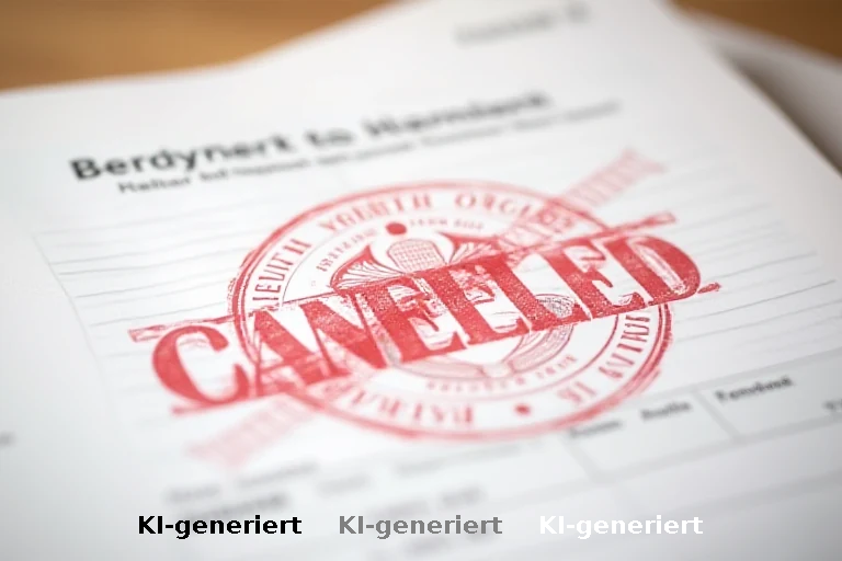 Staatlich geförderte Sozialisten Streicht den Falken endlich das Geld!
