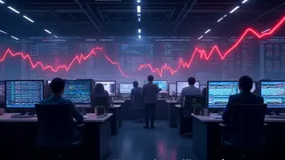 Staatlich gelenkter Bömenboom: Chinas selektiver Tech-IPO-Wahn