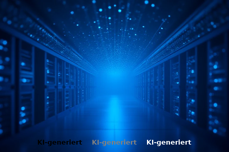 Staatliche Algorithmen-Steuerung für mehr demokratische Vielfalt gefordert