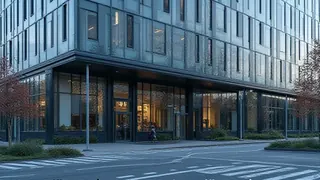 Staatliche Bank finanziert privates Solarprojekt mit langfristiger Abnahmegarantie