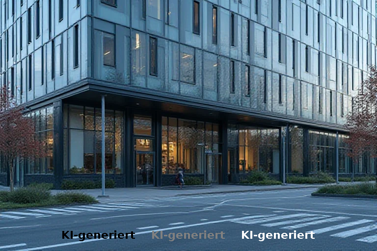 Staatliche Bank finanziert privates Solarprojekt mit langfristiger Abnahmegarantie