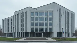 Staatliche Förderstrukturen im Fokus: Finanzminister kritisiert Mittelverwendung