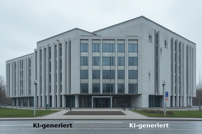 Staatliche Förderstrukturen im Fokus: Finanzminister kritisiert Mittelverwendung