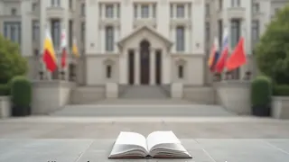 Staatliche Kinder-Riester-Pflicht: Subvention oder finanzielle Fessel?