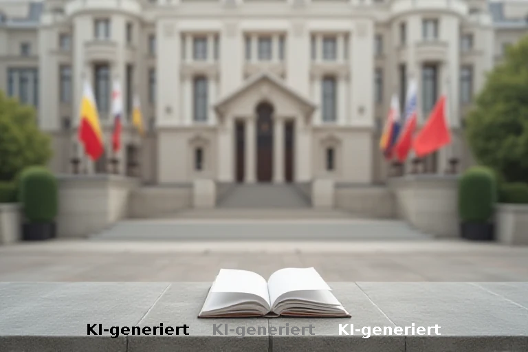 Staatliche Kinder-Riester-Pflicht: Subvention oder finanzielle Fessel?