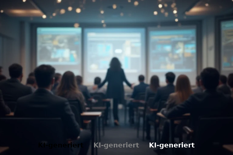 Staatliche Lenkung statt Marktvertrauen: Die Illusion des Deutschlandfonds
