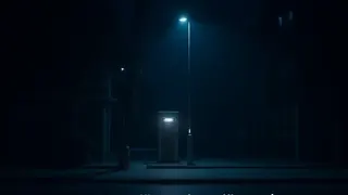 Staatliche Stromsicherheit verspätet sich: Warum ein plötzlicher Blackout den Alltag lahmlegt