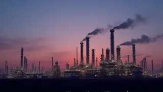 Staatliche Studie zur Wiederbelebung der australischen Ölraffination angesichts geopolitischer Risiken