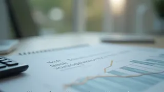Staatliche Vorsorge: Frühstartrente verspricht Kindern bis zu 54.000 Euro Kapital