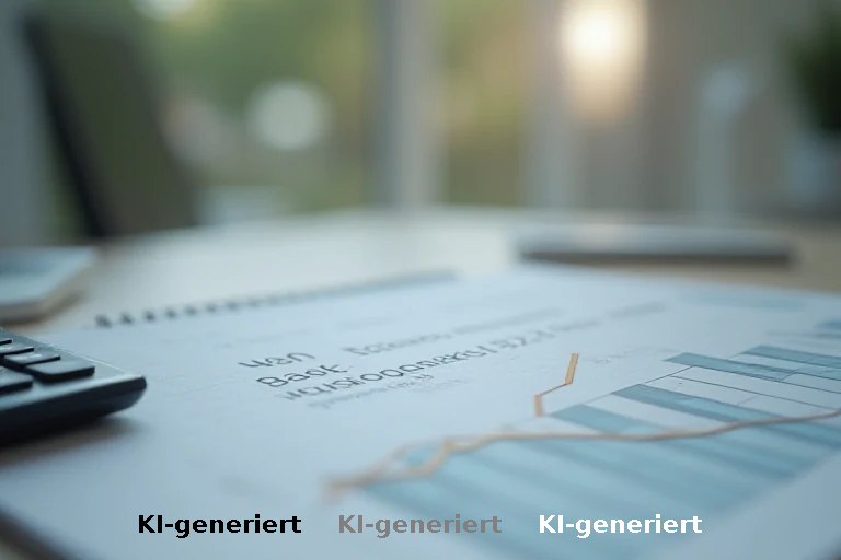 Staatliche Vorsorge: Frühstartrente verspricht Kindern bis zu 54.000 Euro Kapital