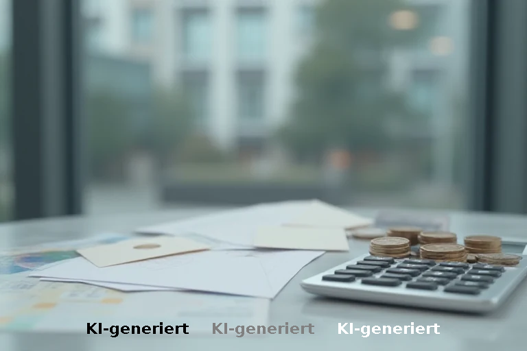 Staatliches Depot für Kinder: Klingbeils Frühstartrente als sozialpolitischer Hebel