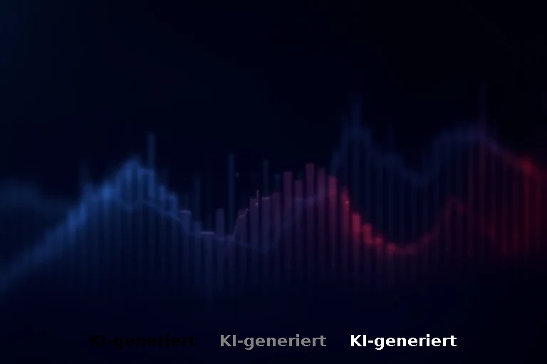 Staatliches Energieunternehmen: Gewinne sinken trotz steigender Einnahmen und massiver Investitionstätigkeit