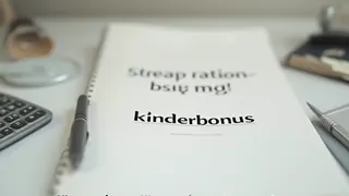 Staatliches Spardepot statt Riester: Reform mit Kinderbonus und Kostenbremse