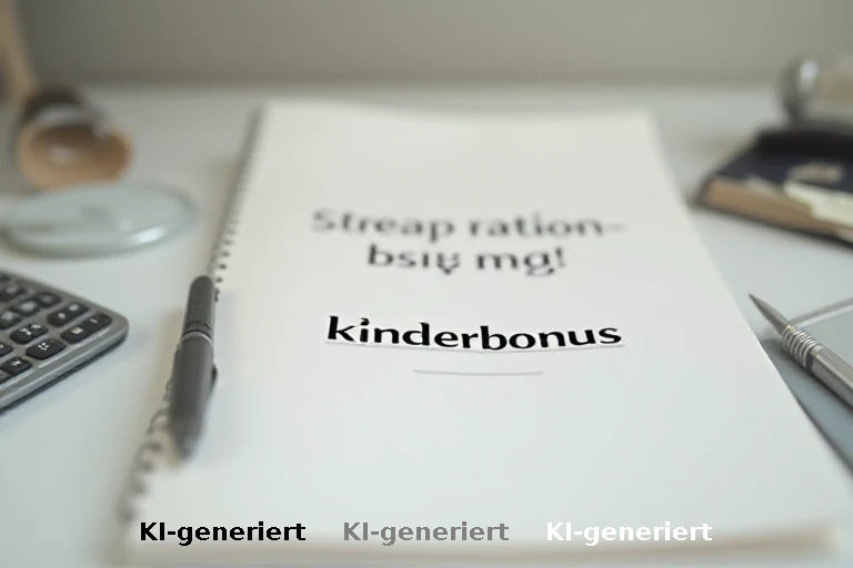 Staatliches Spardepot statt Riester: Reform mit Kinderbonus und Kostenbremse