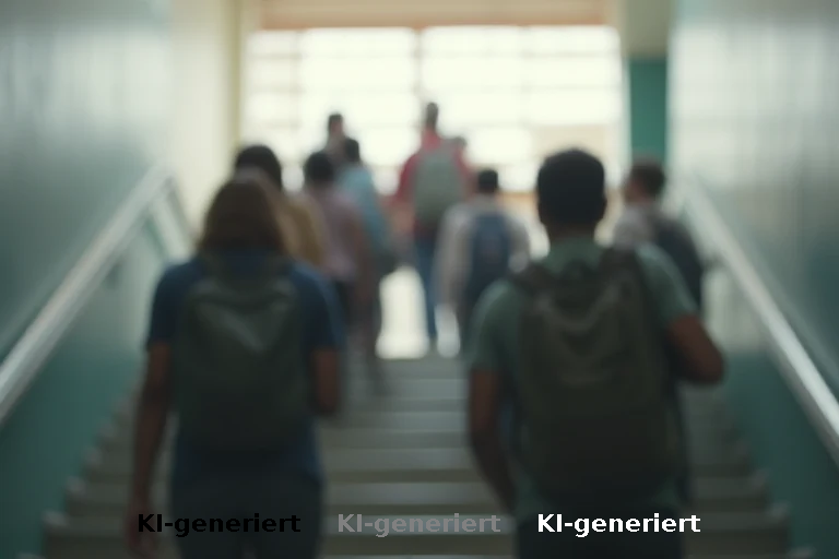Staatliches Startkapital: Die Frühstartrente als Instrument der Umverteilung und Bildung