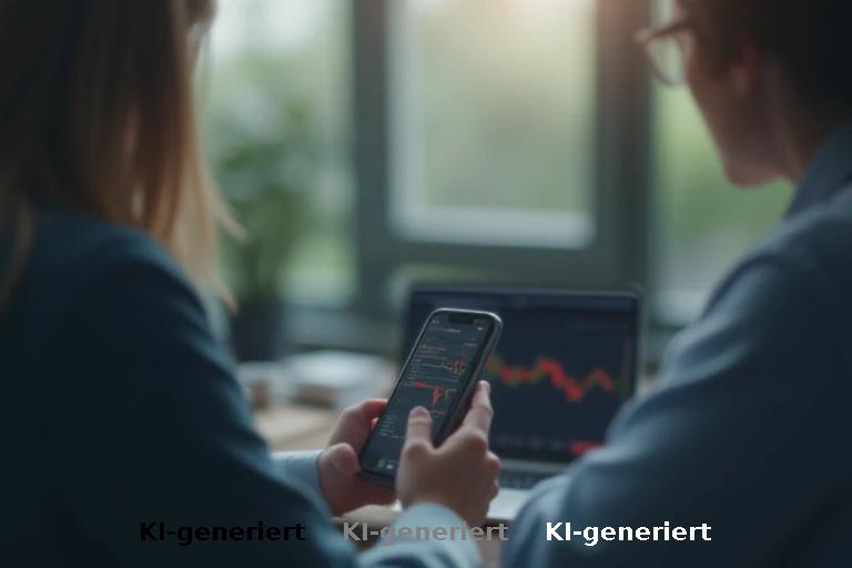 Staatliches Startkapital für Kinder: Neue Renteninitiative der Bundesregierung