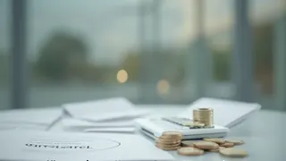 Staatliches Vorsorgeinstrument stößt auf mangelnde Akzeptanz und Wissenslücken
