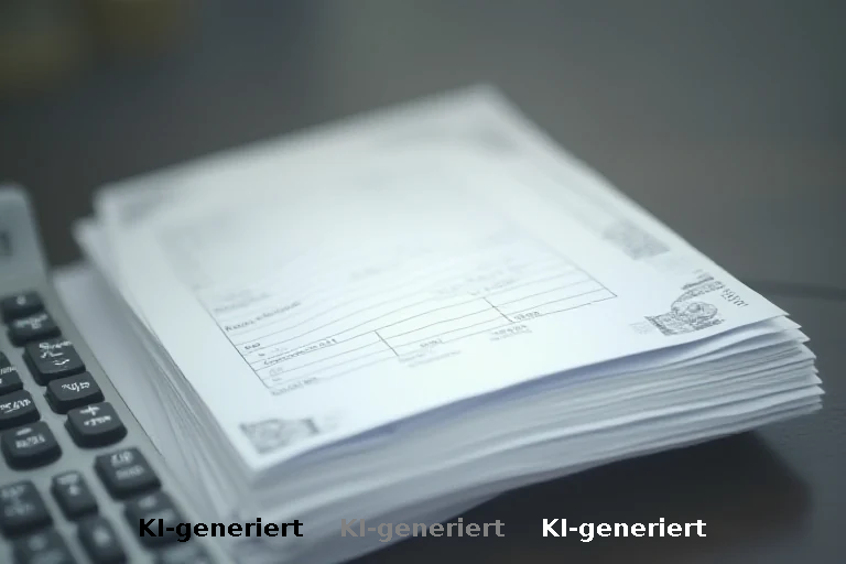 Staatsanleihen als neue Wette: Zinswende verändert Anlagestrategien