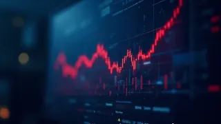 Staatsanleihen-Kosten erreichen seit der Finanzkrise neue Höchststände