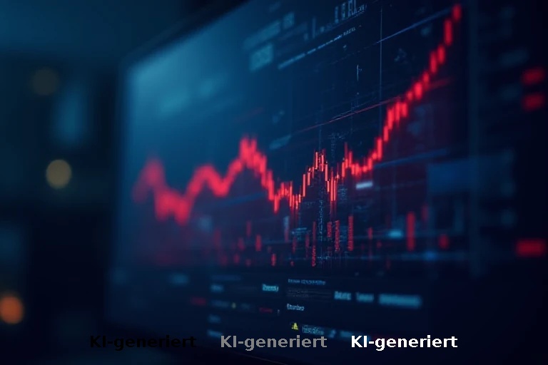Staatsanleihen-Kosten erreichen seit der Finanzkrise neue Höchststände