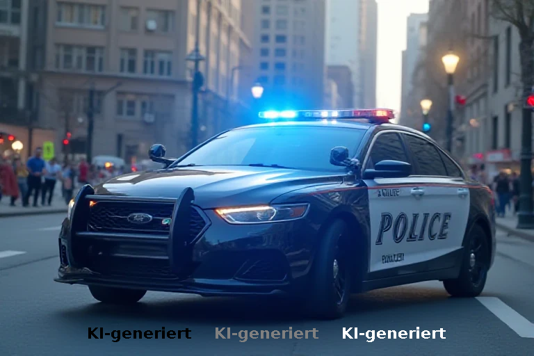 Staatsanwalt fordert 15 Jahre Haft für versuchten Mord an Ex-Freundin
