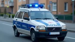 Staatsanwaltschaft ermittelt gegen Ferat Kocak wegen Verdachts auf Urkundenfälschung