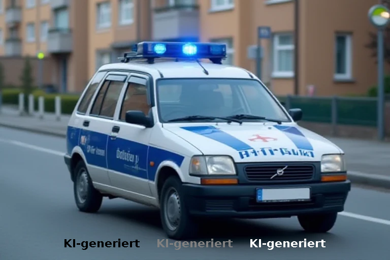 Staatsanwaltschaft ermittelt gegen Ferat Kocak wegen Verdachts auf Urkundenfälschung