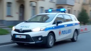 Staatsanwaltschaft ermittelt gegen Krach wegen Verdachts auf Korruption und Kartellverstöße
