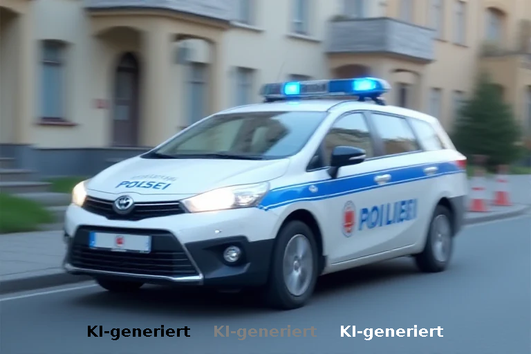 Staatsanwaltschaft ermittelt gegen Krach wegen Verdachts auf Korruption und Kartellverstöße