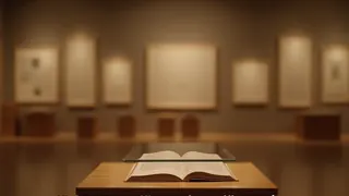 Staatsausgaben für Banksy-Entfernung: Denkmalschutz vor Kunstfreiheit?