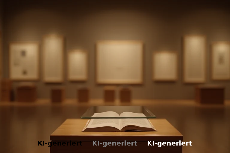Staatsausgaben für Banksy-Entfernung: Denkmalschutz vor Kunstfreiheit?
