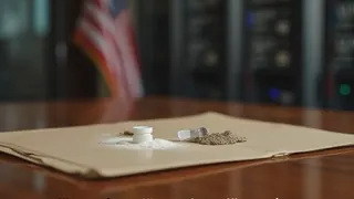 Staatsbesuch in Washington: Protokoll und harte Verhandlungsthemen im Fokus