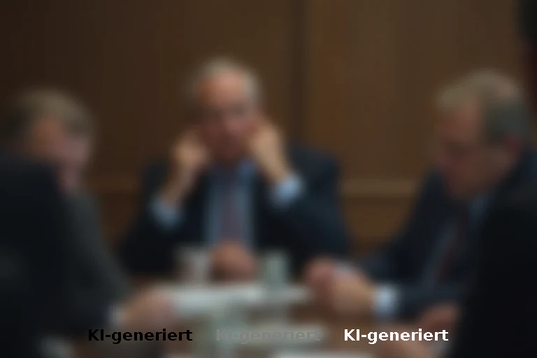 Staatsfinanzen: Reformkommission scheitert kein Plan gegen steigende Schulden