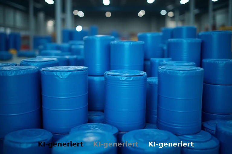 Staatsfonds Kenfo als potenzieller Verwalter der geplanten Kapitalrente im Gespräch